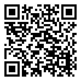 突然发现“吃瓜网红网”app有点上瘾，真是时刻都有新料！