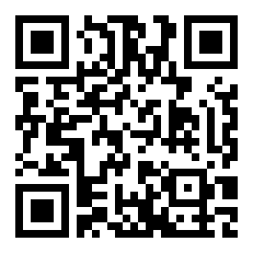 ios吃瓜网站，时常变换热门，让你跟风能不感慨？