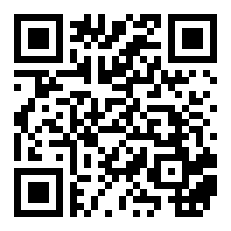 别盲目安装！“冲哥黑料”IOS分享2025未来趋势，你跟得上吗？