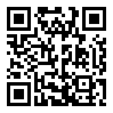 传送门响起，‘冲哥黑料’最新revision等你来揭晓！