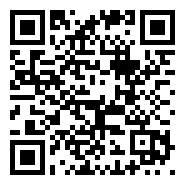 冲哥精选：在首页，黑料包，你吃了吗？