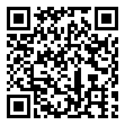 你以为冲哥精选的网站只有黑料？哼，正能量背后我也想偷懒。