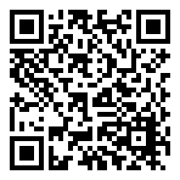 冲哥精选：最新黑料速递，上头的感觉又来了，哈哈！