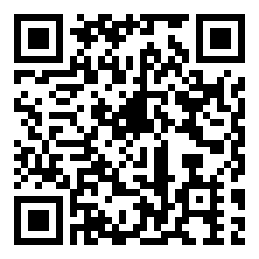 冲哥精选：跟着我，来探索这些奇葩黑料网址！