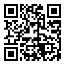 永久关注冲哥精选那些不被提及的黑料。