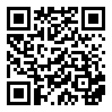 视频大放送！黑哥冲料SVIP用户恭喜你们，福利来了！