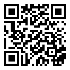 直达svip的黑哥冲料，喝茶时我该选哪个戏份呢？内心五味杂陈！