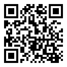 一言不发，黑哥冲料的svip栏目却让我永久心动，不明白怎么就这样了～