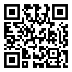 突然发现，svip用户在黑哥冲料入口的姿势，太有意思了吧！