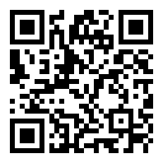 吃瓜进行时：ios，也许就是你我的隔壁“heiliao.su”！