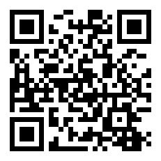 “heiliao.su”app的用户体验究竟怎么回事？想象和现实的差距有点大。