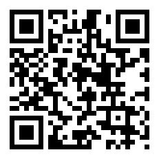 黑料91再来一发，分享热门话题！谁不想八卦一发？