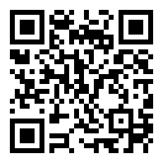 案例研究：在黑料app官网挣扎的我，心情如rollercoaster
