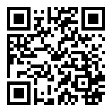 登录黑料app官网的那一刻，我化身为八卦姿势的专业选手！