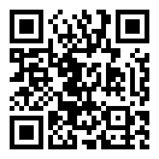 黑料app官网新视频上线，吃瓜群众是否会受到震撼？
