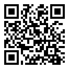 安卓用户看过来，黑料app官网就是你的新晋社交工具！