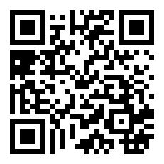 “黑料app”官网的图文惑人心，小细节却让我心里乐开了花。