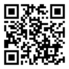 得意洋洋的安卓用户，‘黑料app官网’的新黑了，快来围观！