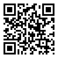 一键直达！说说黑料app官网的资源，感觉像进入了宝库！