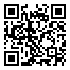 黑料app官网，资源出奇的丰盛，这可是个宝藏地？