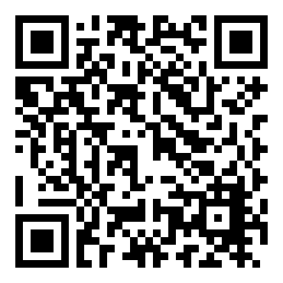 在黑料不打烊tttzzz在线，原来“入口”有这么多惊喜！