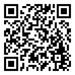 免费获取黑料不打烊tttzzz的新入口，必须自备防撕扯心情！