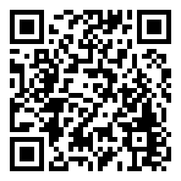 这个166.su黑料不打烊app，简直是个“八卦吸尘器”！
