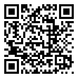 在线聆听“zztt49.ccm黑料不打烊”的神秘声音，好像生活中的每个细节都变得尤其触动。