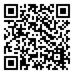 zztt15黑料不打烊，下载线路分分钟卡顿，你确定不是在给我挖坑？