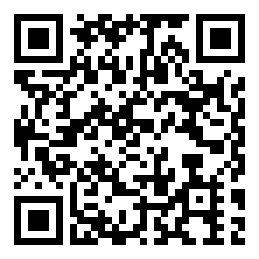 在线重磅发布，91黑料不打烊，居然还有这种操作？