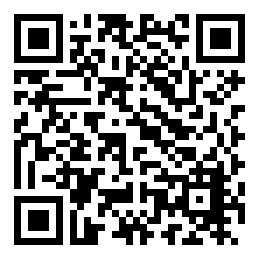决定把我的安卓变成heiliao.su黑料不打烊小剧场，您家小伙伴敢来挑战吗；）