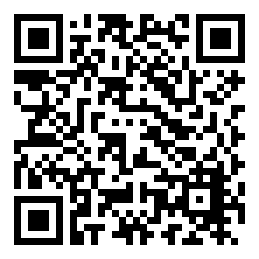我在传送门旁等zztt11黑料不打烊官网2025的更新，结果发现…哇，好神奇！