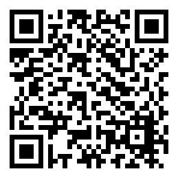 黑料不打烊app，这下载的快感，让我觉得有点小刺激？