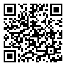 ios版黑料不打烊：吃瓜短视频，让无聊的时光开挂！