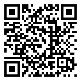 最新黑料不打烊tttzzz入口，来这里补充你的“吃瓜剂”！