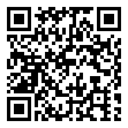 听说“zztt49.ccm黑料不打烊”里隐藏了永不迷路的GPS，即使是扎小路也能找到路。