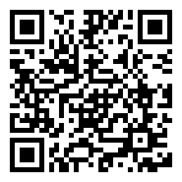 155次登录，zztt11.su黑料不打烊送瓜，仿佛打开了新世界的大门。