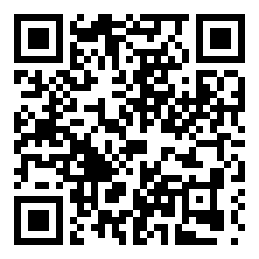 黑料不打烊，硬件虽是ios，那入口都像是个旖旎的梦境！