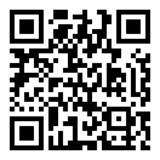 zztt15黑料不打烊，分享最近火热到炸裂的瓜，你能想象的那种！