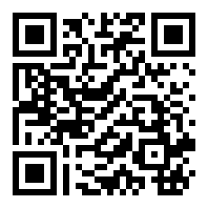 “heiliao.su黑料不打烊”app：这名字直接让我想起了打包留念的黑暗料理，吃了还得消化！