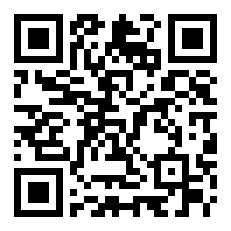 “yy18lv黑料不打烊”app：你知道的，新闻线路就是不断滚动的八卦列车，节奏超快！