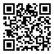 强烈建议先登录zztt30.su黑料不打烊，一个入口开了要不要？刺激感满分的那种！