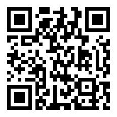 “tttzzz668.su黑料不打烊”安卓入口，一手捏在众人舌尖上的真与假！