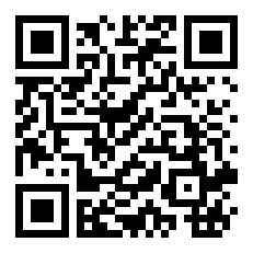 改用安卓之后，黑料不打烊tttzzz06.su网站让我眼界大开，这瓜可以吃到嗨！