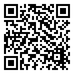 zztt11黑料不打烊so，每次导航都是一场收集链接的幸福旅程，嘿嘿