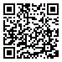 zztt11黑料不打烊so——直达云游方向，随意收藏也是艺术！