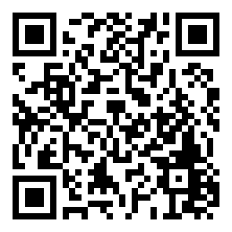 用黑料吃瓜网app，整个花园的瓜都随意吃，难道不算亏本吗？