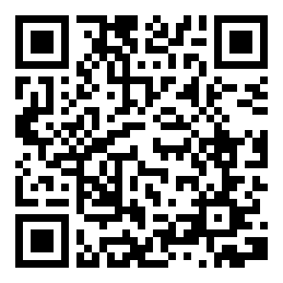 黑料吃瓜网页app，另类系列让你脑洞大开，个个都是现实版的荒诞剧！