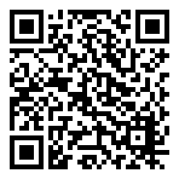 黑料吃瓜网站：网页翻页就能感受到国产电影的正能量气息。