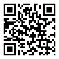 嘘～“黑料老司机”今天发布的旧闻，让我回忆起那段青涩岁月。
